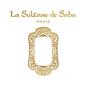 Sultane de Saba